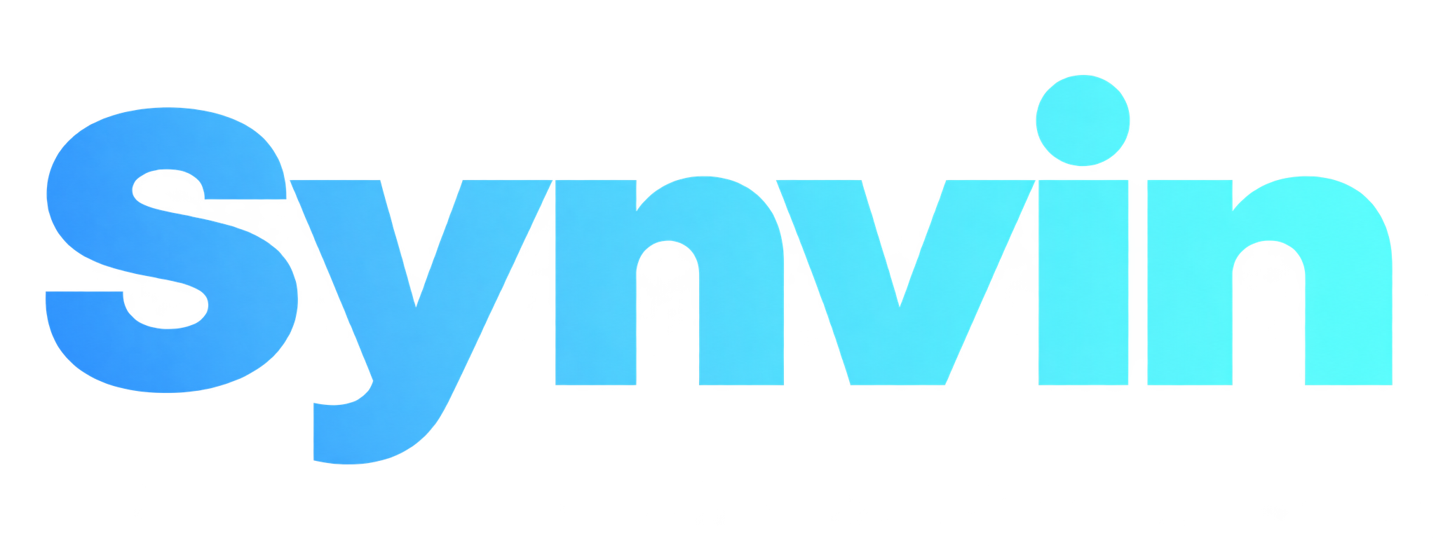 Synvin